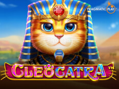 Cleopatra casino no deposit bonus57